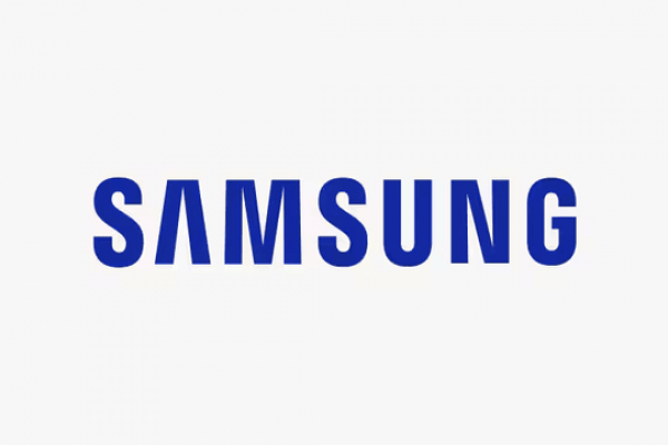 Samsung Bangladesh