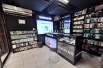 Samsung Official Showroom Orchid Plaza