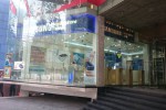 Samsung Smartphone Cafe Gulshan