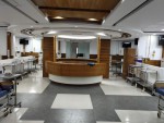 Sandor Dialysis Services...