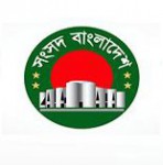 Sangsad Bangladesh Television