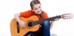 Sanis Music School