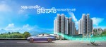 Sanmar Properties Limited