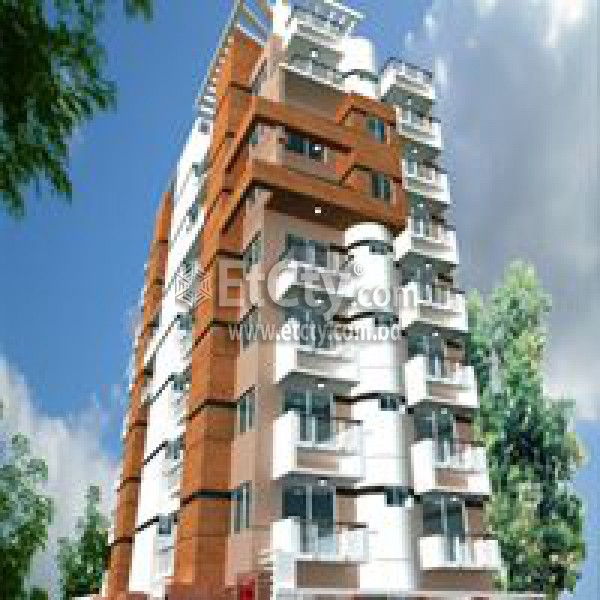 Sanmar Properties Ltd.