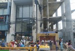 Sarinda Bakery