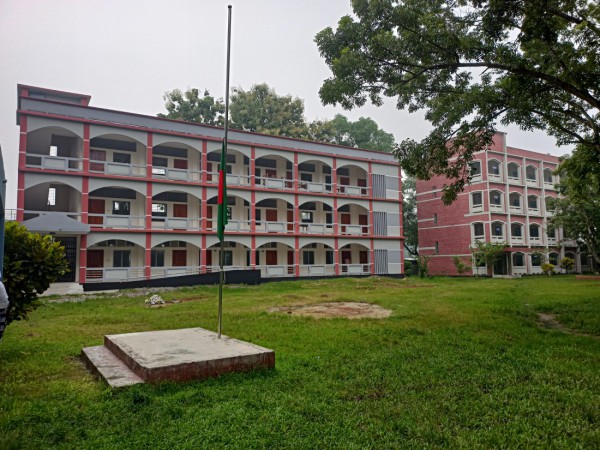 SARISABARI COLLEGE