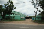 Sarkar Cold Storage Private...