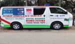 Sasthya Seba Limited -...