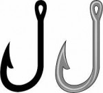 Satkhira Fishing Hook Shop