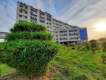 Satkhira Medical College (SMC)