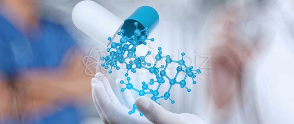 Saurav Chemical Works