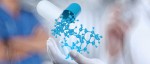 Saurav Chemical Works
