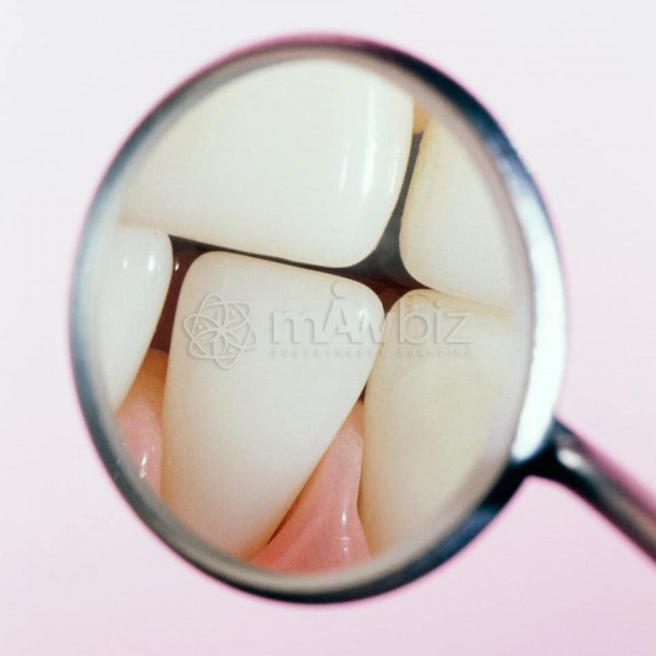 Save Dental Care