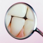 Save Dental Care