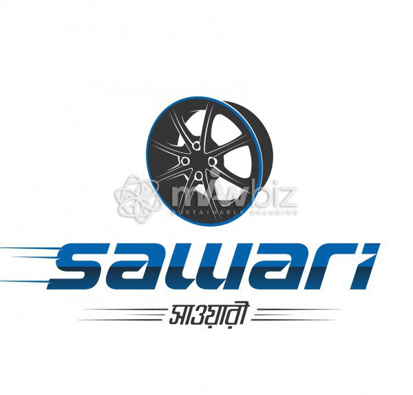 Sawari
