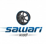 Sawari