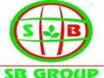 SB GROUP