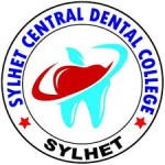 Sylhet Central Dental College