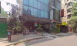Sceptre Legal Training Centre