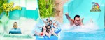 Sea Pearl Water Park