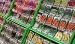 Seed Processing Centre(SPC)