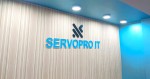 Servopro IT Ltd.