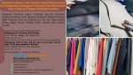 SFF Leather Industries Ltd.