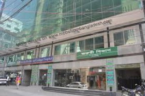 DENTAL CARE CENTRE - SMC