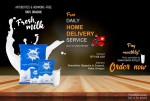 Shah Dairy