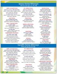 Shahanuddin Medical College & Hospital (Doctors List)