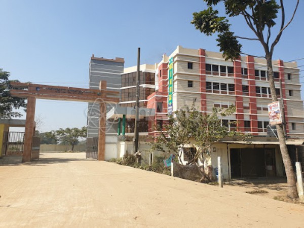 Shahporan (R) Police Station