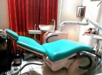Shaila Dental Care