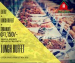 Shaira Garden Resorts-Group...