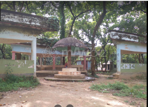 Shalbon Resort And Picnic Spot