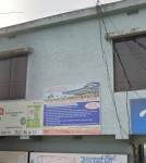 Shaon Korean Language Center,...