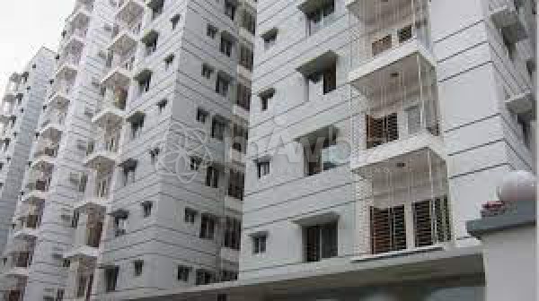 Property Rent Sale BD