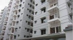 Property Rent Sale BD