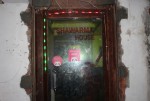 New Shawarma House & Chinese...