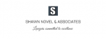 Shawn Novel & Associates