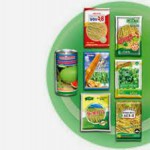 Shawon Seed Company