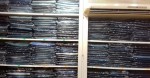Sheetal Garments