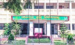 Sher-e-Bangla Agricultural...
