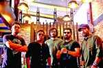 Shironamhin - শিরোনামহীন