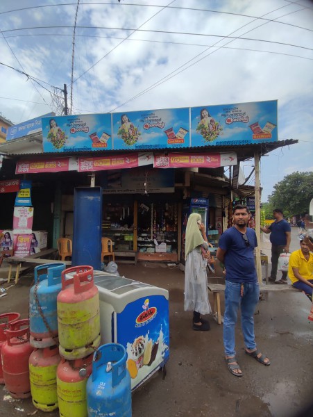 Shiromani Cosmetics - শিরোমনি কসমেটিকস