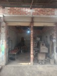 Shobuj Engineering Workshop,...