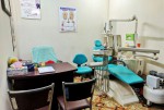 Shohag Dental Care
