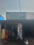 Shohag Garments & Bostraloi,...
