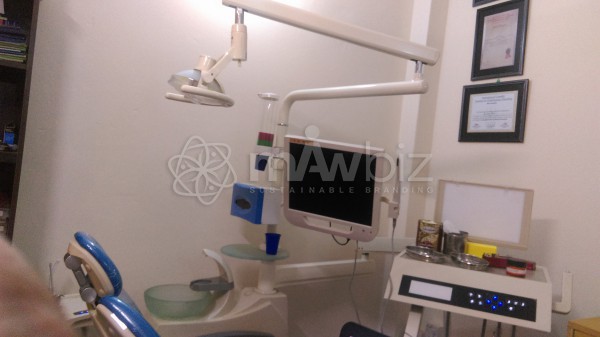 Shovon Dental Care and Orthodontics