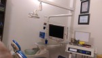 Shovon Dental Care and...