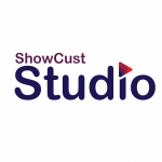 ShowCust Studio